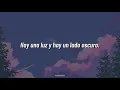 El y Ella - Arma Blanca (Dlux) | Letra