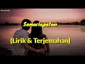 Download Lagu Somarlapatan Style Voice Official (Lirik \u0026Terjemahan)