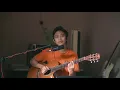 Download Lagu Closure (Originally by Pamungkas)
