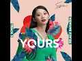 Download Lagu Safira - Selalu Bahagia (Official Audio)
