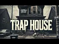 Frisco - Trap House (OFFICIAL INSTRUMENTAL)