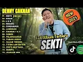 DENNY CAKNAN TERBARU VIRAL 2025 FULL ALBUM