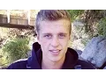 Conrad Hilton Is In Trouble AGAIN