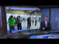 Fluidstack holds open house on data center coming to Sullivan County