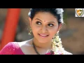 Top 10 Best and Most Beautiful Tollywood Actresses 2016