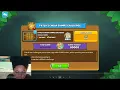 Patch s Cheap Chimps Challenge - BTD6