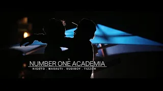 masauti sudiboy kigoto u0026 chapatizzo niko nawe official music video prod tk2 