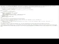 Azure Data Factory Filter JSON Object Data From Notebook Activity - Stack Overflow