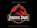 Download Lagu Welcome To Jurassic Park (Extended)