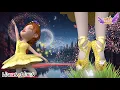 Download Lagu Princesses Ballet Dance | Magical Shoes + Princess Doll Dress Up Song | Kids Songs | Wands and Wings