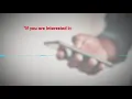 Can you really stop robocalls