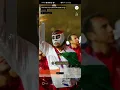 Download Lagu Uno Dos Tres Cuatro! (TikTok Remix)(insane drop) (pompavixa) (devil deen remix)