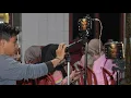 DIPULAJU Cipt. Hila Hambala ( Cover. Darlis SWG ) - Gabungan Pencinta Musik Lampung Midokh Mit SWG