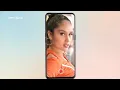Iklan OPPO Reno6 \