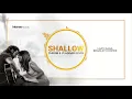Download Lagu Lady Gaga, Bradley Cooper - Shallow (Chrom \u0026 Vladimir Remix)
