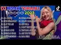 Download Lagu DJ BARAT TERBARU 2023 FULL BASS  - DJ TERBARU 2023 -  LAGU BARAT TERBARU REMIX