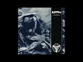 Coroner - Masked Jackal