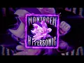 MONTAGEM HYPERSONIC - ULTRA SLOW - FNYX (Brazilian Phonk)