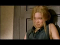 Levi s Dangerous Liaison with Lea Seydoux and Raphael Personnaz