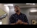 Download Lagu Memang Harus Pisah - Rio Febrian | Live Malang