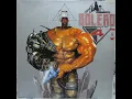 Download Lagu BOLERO MIX 4 , 1988 , Raul Orellana