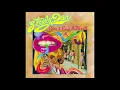 Steely Dan | Reelin' In the Years (HQ)