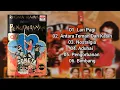 Download Lagu Soundtrack Film Pengorbanan (1982) - DIGITALLY REMASTERED 