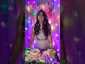 Download Lagu Happy birthday beauty queen 😃😜#shorts #youtubeshorts #ytshorts #banglore #odisha