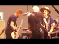 Pearl Jam - Save It For Later - Philadelphia (September 9, 2024)