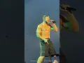 Download Lagu Imagine Dragons - Bad Liar #live #music #short #love
