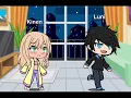 Escapism mini movie not full version!!