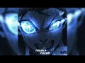Ghostface Playa x KXNVRA - VOLTAGE (slowed + reverb)