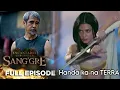 Download Lagu Sang'gre: Maghanda ka na Terra (Episode 16- July 5, 2025) Encantadia Chronicle Review