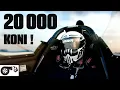 Download Lagu Najszybszy dragster KIEDYKOLWIEK zarejestrowany na filmie - nie mrugaj!