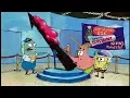 Download Lagu Spongebob Squarepants - Don't Touch