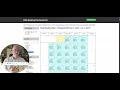 How to use our custom reading plan with YouVersion or Bible Gateway