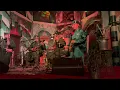 Download Lagu Kara Shui – Igor Köshkendei with Ensemble Daia