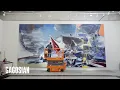 Download Lagu Jia Aili: In the Studio | Gagosian Quarterly