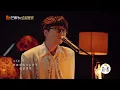 【黑胶纯享】杨千嬅＆毛不易把共鸣式唱腔发挥到极致！《可惜我是水瓶座》带你重温纯粹经典！《声生不息》 Infinity and Beyond EP11丨MangoTV