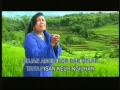 Download Lagu Pop Sunda - Mawar Bodas Bening Pisan