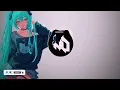 Dillon Francis - Make You Move