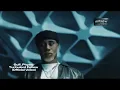 6uff, Phyno - Turbulent Fellow (Official video)