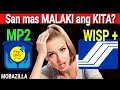 Download Lagu WISP Plus vs MP2: Aling Investment Option ang Magpapayaman sa Yo?