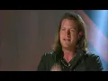 Alabama - I'm In A Hurry And Don't Know Why (Alabama & Friends At The Ryman)