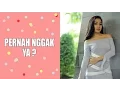Download Lagu NIKITA WILLY PERNAH NGGAK YA DITOLAK COWOK ?