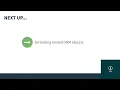 New Course Python Tutorials Series Episode 19 python Upwork