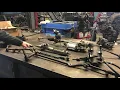 Steering system components