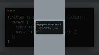 Revolutionize App States with Redux