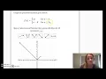 DeltaMath Graphing Piecewise Non-Linear