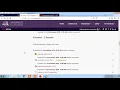 TextIO in netbeans